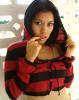 keenforluv picture
