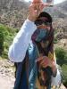 tati1111 picture