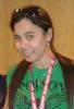 jhanet picture
