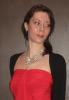 Elena picture
