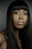 mimi4u picture