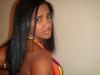 sandra003 picture