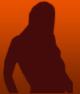 nicole4u picture