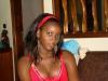 zakiya123 picture