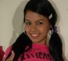 shellyl picture