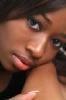aisha4love picture