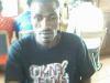 elias23 picture