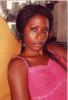 mymy picture