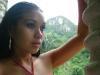 sharron123 picture