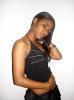 j4love picture