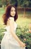 htk110 picture