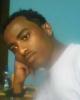 wondiye picture