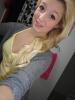 xsamanthax picture